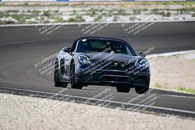 media/Mar-30-2025-Audi Club (Sun) [[b708a45994]]/C group/Session 3 (Turns 5 and 6)/